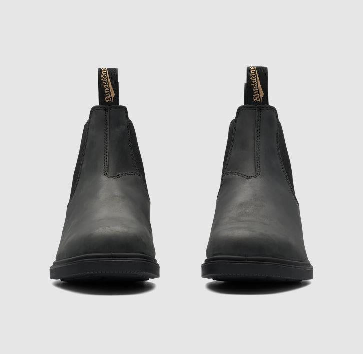 Blundstone 1308 Dress Boot