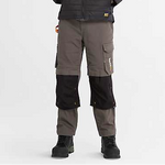 Timberland Men's Ironhide Knee-Pad Work Pant