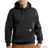 Carhartt Mens Rain Defender Heavyweight Hoodie