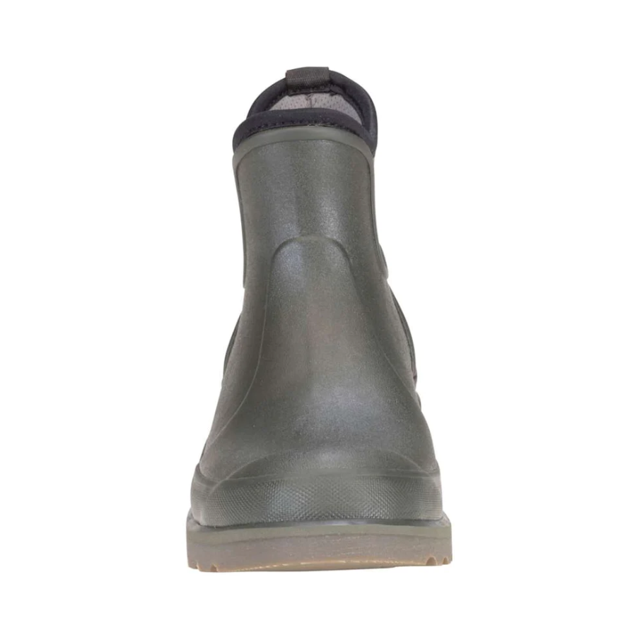 Dryshod Mens Sod Buster Ankle