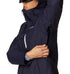 Columbia Women's Whirlibird IV Interchange Jacket