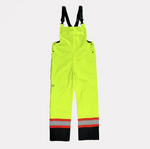 Helly Hansen Alta Shell Bibs
