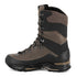 Zamberlan Wasatch GTX RR Hunting Boot