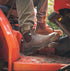 Blundstone Work & Safety #180