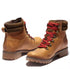 Women's Timberland Ellendale Mid Hiker Boots