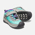 Keen Little Kids Targhee Sport Vent Shoe