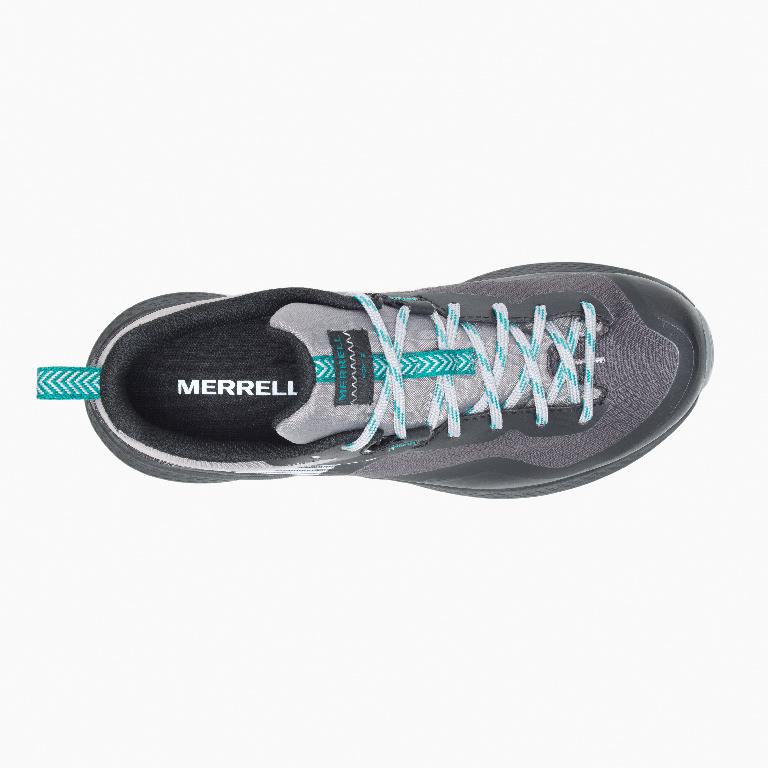Merrell Women's MQM 3 Gore-Tex Shoe