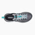 Merrell Women's MQM 3 Gore-Tex Shoe