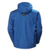 H/H Mens Crew Hooded Midlayer Jacket 2.0