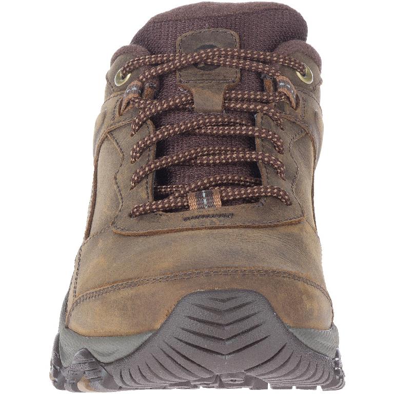 Men's Merrell Moab Adventure 3 Shoe