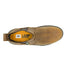 Cat Exposition Chelsea Alloy Toe CSA Work Boot