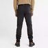 Timberland Men's Pro Tempe Jogger Pant