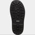 Kid's Helly Hansen Varanger Insulated Boots