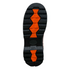 Dryshod Unisex CSA Max Gusset -45°C