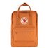 Fjallraven Kanken