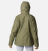 Women's Bugaboo II Fleece Interchange Jacket
