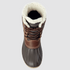 Baffin Womens Jasper Boot