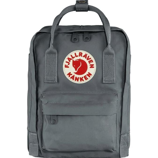 Fjallraven Kanken Mini