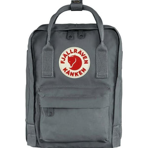 Fjallraven Kanken Mini