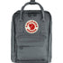 Fjallraven Kanken Mini