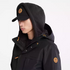 Timberland Men's 3-in-1 Benton Jacket