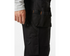 Helly Hansen Oxford Lined Construction Pant
