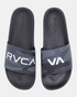 RVCA Sport Slide