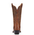 Ariat Women's Heritage R Toe Western Boot