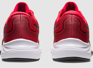 Men's Asics Gel-Excite 9