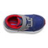 Saucony Little kid's Cohesion 14 A/C Jr. Sneaker