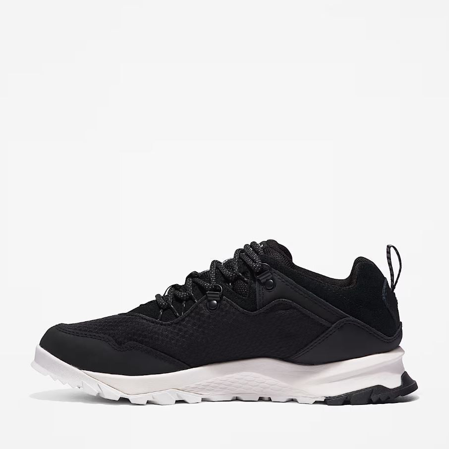 Timberland Lincoln Peak Lite Waterproof Shoe