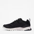 Timberland Lincoln Peak Lite Waterproof Shoe
