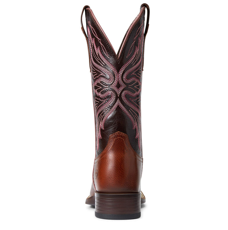 Ariat Women's Edgewood Western Boot