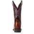 Ariat Women's Edgewood Western Boot