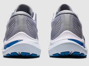 Women's Asics GT-2000 11