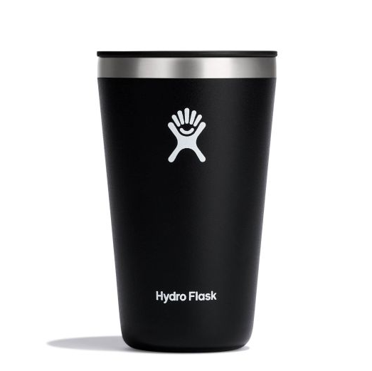 Hydro Flask 16 oz All Around Tumbler
