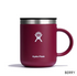 Hydro Flask 12 oz mug