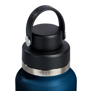 Hydro Flask Wide Mouth Flex Chug Cap