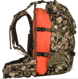 Mystery Ranch Hunting Pack Pintler