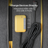 BioLite SolarPanel 100