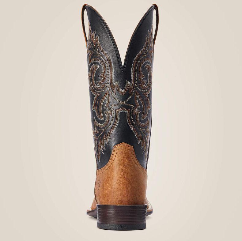 Ariat Mens Drover Ultra Western Boot