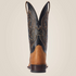 Ariat Mens Drover Ultra Western Boot