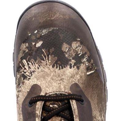 Rocky Mens Lynx Insulated Boot