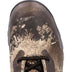 Rocky Mens Lynx Insulated Boot