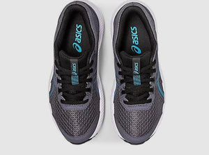 Asics Kids Contend 8 GS