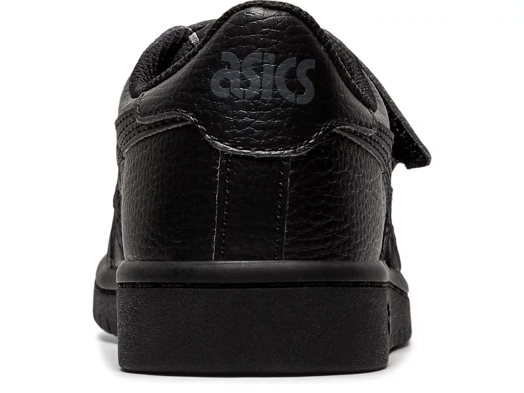 Asics Kids Japan