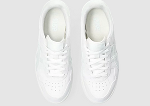 Asics Womens Japan