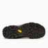 Merrell Men's Moab Adventure 3 Chealsea Polar Waterproof