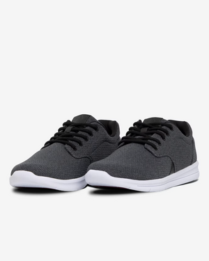 Cuater Men's The Daily Knit Shoe
