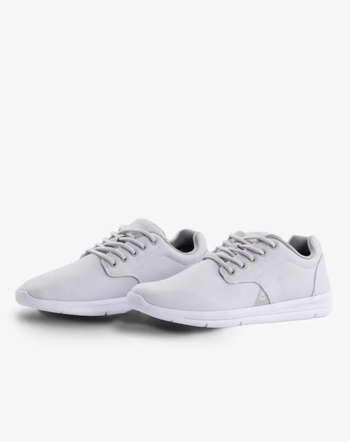 Cuater The Daily Woven Mens Shoe